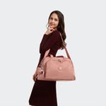 13556Z03-BOLSA-KIPLING-CAMAMA-ROSA-VARIACAO6