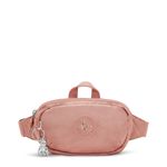 I2893Z03-POCHETE-KIPLING-ALYS-ROSA-VARIACAO1