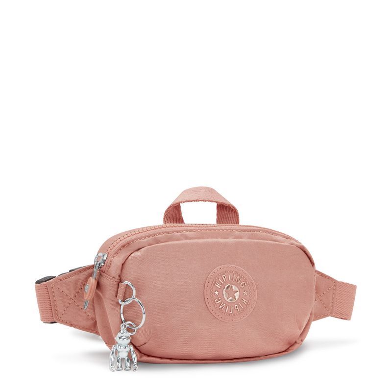 I2893Z03-POCHETE-KIPLING-ALYS-ROSA-VARIACAO2