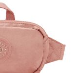 I2893Z03-POCHETE-KIPLING-ALYS-ROSA-VARIACAO4