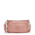 I3906Z03-BOLSA-KIPLING-MYRTE-ROSA-VARIACAO1