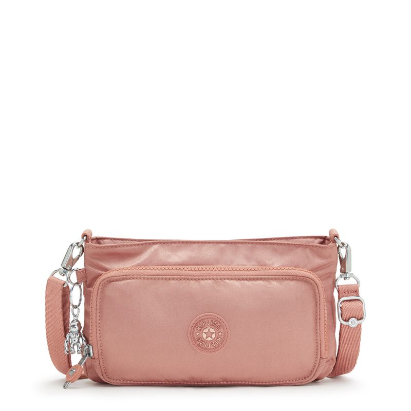 I3906Z03-BOLSA-KIPLING-MYRTE-ROSA-VARIACAO1