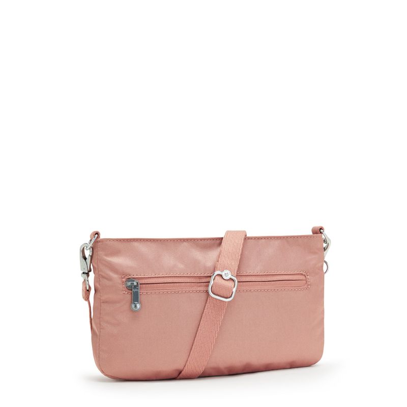 I3906Z03-BOLSA-KIPLING-MYRTE-ROSA-VARIACAO2