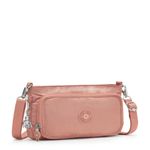 I3906Z03-BOLSA-KIPLING-MYRTE-ROSA-VARIACAO3