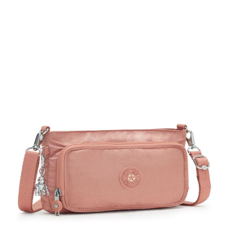 I3906Z03-BOLSA-KIPLING-MYRTE-ROSA-VARIACAO3