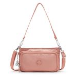 I3906Z03-BOLSA-KIPLING-MYRTE-ROSA-VARIACAO4