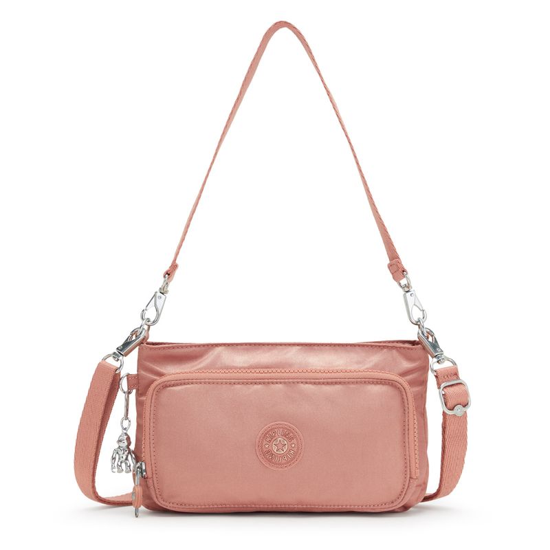 I3906Z03-BOLSA-KIPLING-MYRTE-ROSA-VARIACAO4