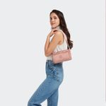 I3906Z03-BOLSA-KIPLING-MYRTE-ROSA-VARIACAO7