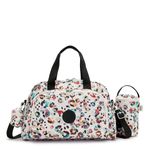 I406877P-BOLSA-KIPLING-CAMAMA-ESTAMPADO-VARIACAO1