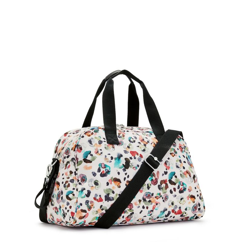 I406877P-BOLSA-KIPLING-CAMAMA-ESTAMPADO-VARIACAO2