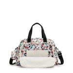 I406877P-BOLSA-KIPLING-CAMAMA-ESTAMPADO-VARIACAO3