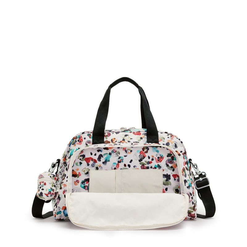 I406877P-BOLSA-KIPLING-CAMAMA-ESTAMPADO-VARIACAO3