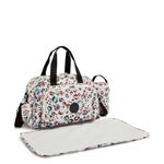 I406877P-BOLSA-KIPLING-CAMAMA-ESTAMPADO-VARIACAO5