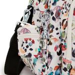 I406877P-BOLSA-KIPLING-CAMAMA-ESTAMPADO-VARIACAO6