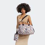 I406877P-BOLSA-KIPLING-CAMAMA-ESTAMPADO-VARIACAO7