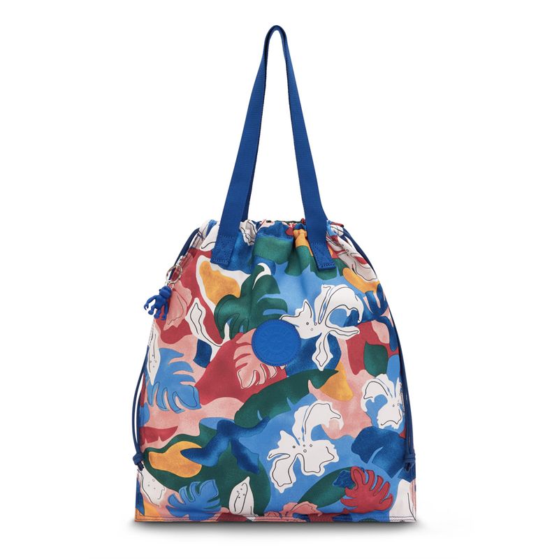 I4626W26-BOLSA-KIPLING-NEW-HIPHURRAY-ESTAMPADO-VARIACAO1