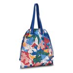 I4626W26-BOLSA-KIPLING-NEW-HIPHURRAY-ESTAMPADO-VARIACAO2