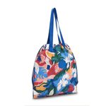 I4626W26-BOLSA-KIPLING-NEW-HIPHURRAY-ESTAMPADO-VARIACAO3