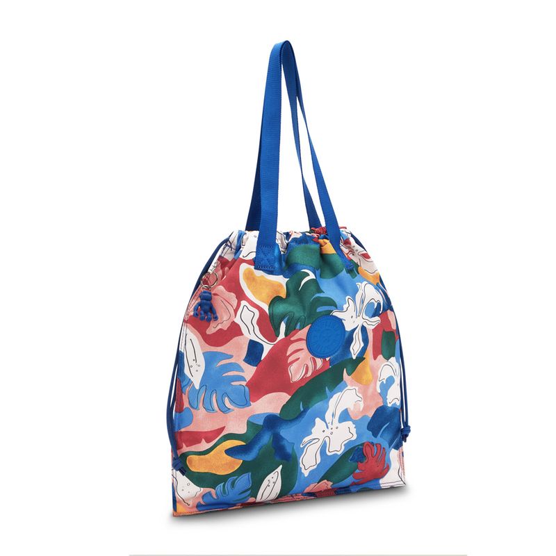I4626W26-BOLSA-KIPLING-NEW-HIPHURRAY-ESTAMPADO-VARIACAO3