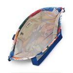 I4626W26-BOLSA-KIPLING-NEW-HIPHURRAY-ESTAMPADO-VARIACAO4