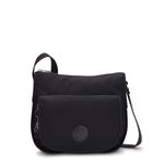 I525353F-BOLSA-KIPLING-RENIA-PRETO-VARIACAO1