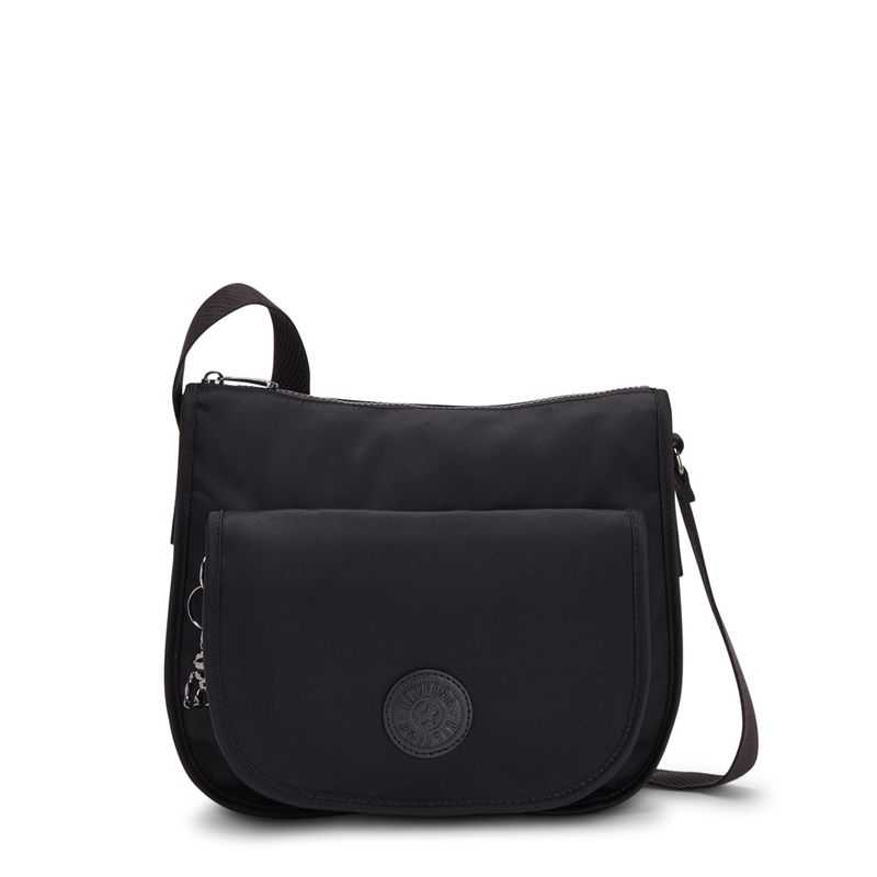 I525353F-BOLSA-KIPLING-RENIA-PRETO-VARIACAO1