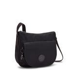 I525353F-BOLSA-KIPLING-RENIA-PRETO-VARIACAO2