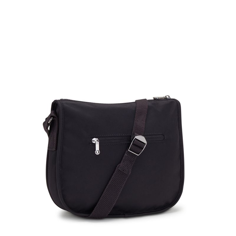 I525353F-BOLSA-KIPLING-RENIA-PRETO-VARIACAO3