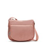 I5783Z03-BOLSA-KIPLING-RENIA-ROSA-VARIACAO1