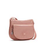 I5783Z03-BOLSA-KIPLING-RENIA-ROSA-VARIACAO2