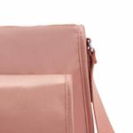 I5783Z03-BOLSA-KIPLING-RENIA-ROSA-VARIACAO5