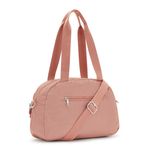 I6017Z03-BOLSA-KIPLING-COOL-DEFEA-ROSA-VARIACAO2