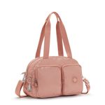 I6017Z03-BOLSA-KIPLING-COOL-DEFEA-ROSA-VARIACAO3