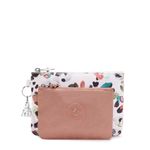 I603377P-NECESSAIRE-KIPLING-DUO-POUCH-ESTAMPADO-VARIACAO1