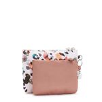 I603377P-NECESSAIRE-KIPLING-DUO-POUCH-ESTAMPADO-VARIACAO2