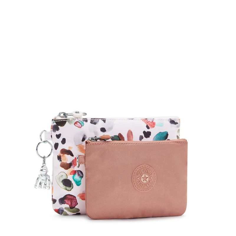 I603377P-NECESSAIRE-KIPLING-DUO-POUCH-ESTAMPADO-VARIACAO3