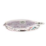 I603377P-NECESSAIRE-KIPLING-DUO-POUCH-ESTAMPADO-VARIACAO4