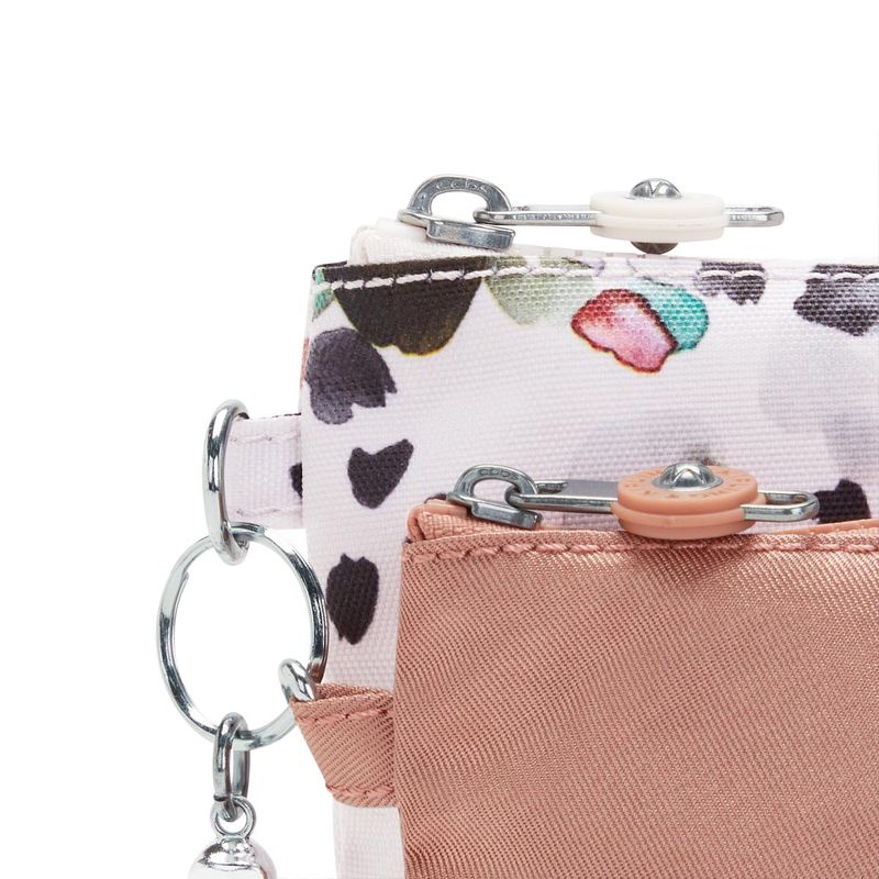 I603377P-NECESSAIRE-KIPLING-DUO-POUCH-ESTAMPADO-VARIACAO5