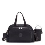 I605253F-BOLSA-KIPLING-CAMAMA-PRETO-VARIACAO1