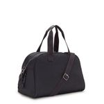 I605253F-BOLSA-KIPLING-CAMAMA-PRETO-VARIACAO2