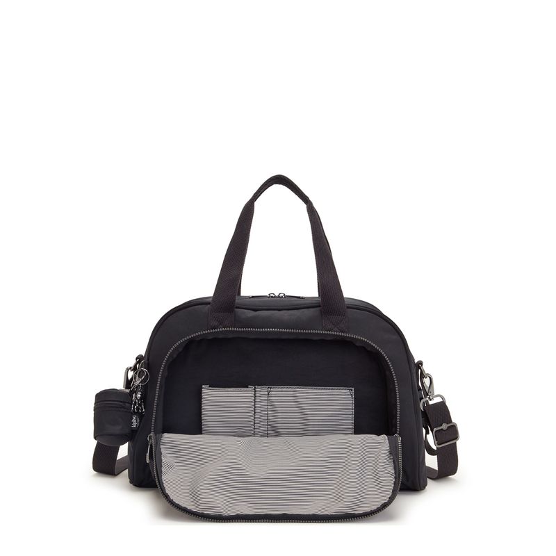 I605253F-BOLSA-KIPLING-CAMAMA-PRETO-VARIACAO3