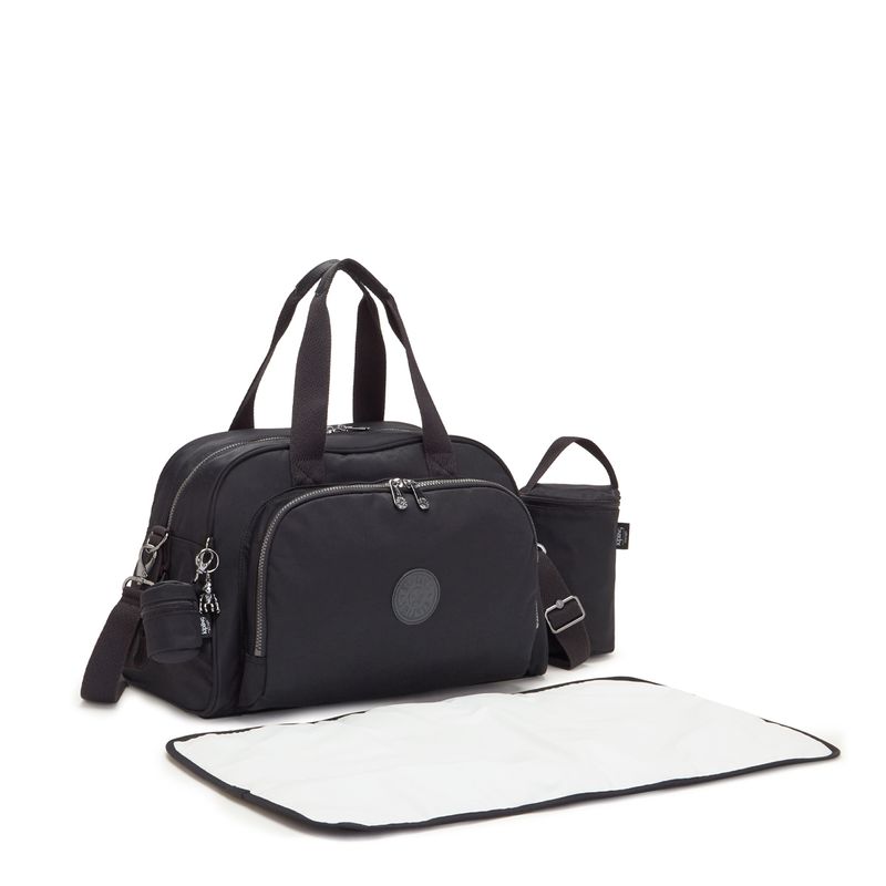 I605253F-BOLSA-KIPLING-CAMAMA-PRETO-VARIACAO5