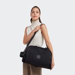 I605253F-BOLSA-KIPLING-CAMAMA-PRETO-VARIACAO7