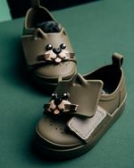 B33687VE---MINI-MELISSA-JELLY-POP-SAFARI-BB-VARIACAO6