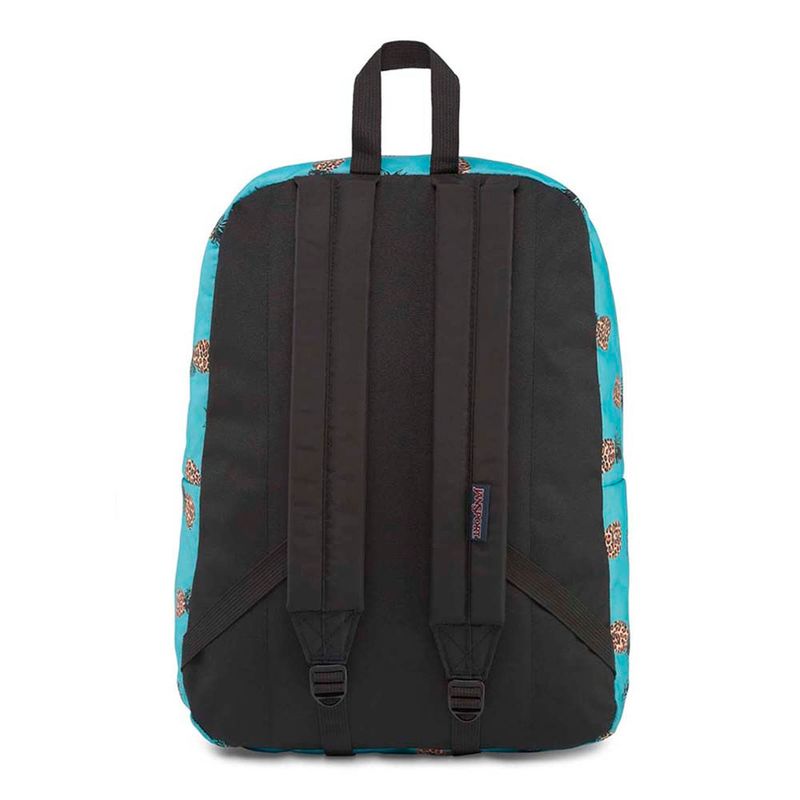 T5016F4-Mochila-Jansport-Superbreak-Blue-Variacao3