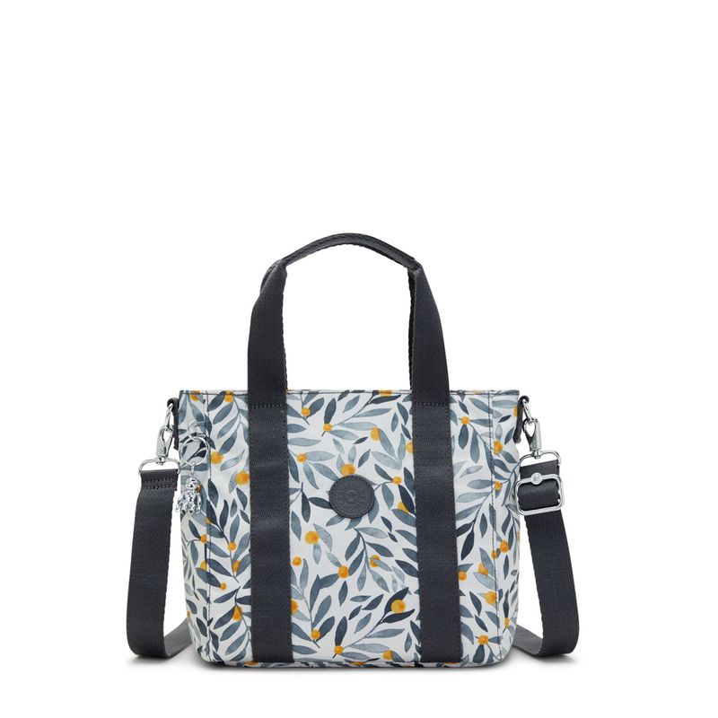 I3420SW3-BOLSA-KIPLING-ASSENI-MINI-ESTAMPADO-VARIACAO1