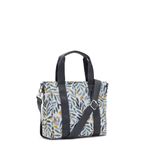 I3420SW3-BOLSA-KIPLING-ASSENI-MINI-ESTAMPADO-VARIACAO2