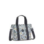 I3420SW3-BOLSA-KIPLING-ASSENI-MINI-ESTAMPADO-VARIACAO3