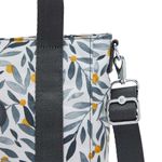 I3420SW3-BOLSA-KIPLING-ASSENI-MINI-ESTAMPADO-VARIACAO5