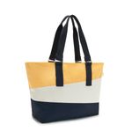 I3923P8P-BOLSA-KIPLING-JODI-M-AMARELO-VARIACAO2